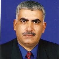 Taleb Awad-Warrad‏