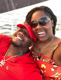 Condolences for the loss of a loved one in New Scotland