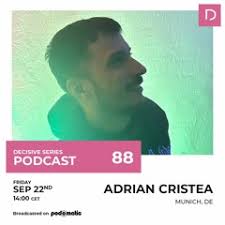 Stream Roberto Q. Ingram