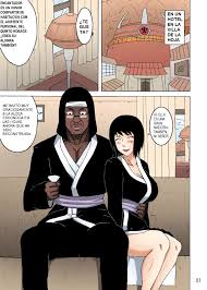 Shizune no Insettai - Page 2 - HentaiEra