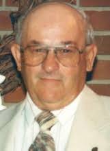 Obituary information for Lowell E. Ruhl