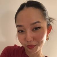 80+ "Kheng" profiles