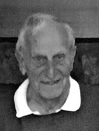 Marion Bond Obituary