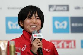「鈴木亜由子」の記事（ニュース／フォト・動画）一覧 フォト・動画 【世界選手権】6月26日代表選手発表記者会見 日本陸上競技連盟は、6月26日午前に理事会を行い、前日ま… 2017.06.26 第101回 日本陸上競技選手権大会 第3日目. D1rrjiqhcr78wm