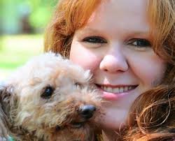 Namely, many of our furry. Animal Rescue Foundation Tulsa Oklahoma Finding Great Homes For Great Pets