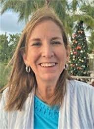 Laura Dowell's Instagram, Twitter & Facebook