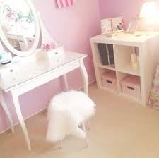 Ikea malm dressing table white there s plenty of space for makeup and jewelry in the wide felt lined drawer. Ikea Kids Dressing Table Cheaper Than Retail Price Buy Clothing Accessories And Lifestyle Products For Women Men
