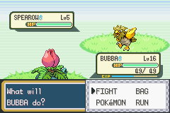 The original pokémon red and blue games starred trainers named red, blue, and green. Play Pokemon Leaf Green Randomizer Rom Download For Gba Games Online Play Pokemon Leaf Green Randomizer Rom Download For Gba Video Game Roms Retro Game Room