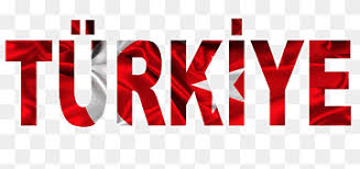 Use it in a creative project, or as a sticker you can share on tumblr, whatsapp, facebook messenger, wechat, twitter or in other messaging apps. Los Angeles Clippers Logo Ilan Istanbul Turkish People Pulsar Text Logo News Png Pngwing