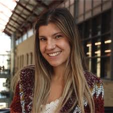 Today is the last day of my three-week work placement as a reporter for the  Winnipeg bureau of The Globe and Mail. I had the opportunity to report  national news and stories