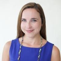 Mara Sloan's Instagram, Twitter & Facebook