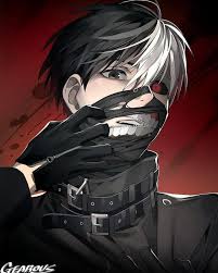 Y Luego Que Porque Lo Quiero Vi0lar V Jepang Tokyo Animasi Anime Gelap