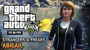 For grand theft auto v on the xbox 360, a gamefaqs message board topic titled submarine pieces. Submarine Pieces Gta Wiki Fandom