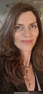 Cream Tax, 5495 Sepulveda Blvd, Culver City, CA 90230, US