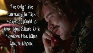 Lester Bangs Quotes. QuotesGram via Relatably.com