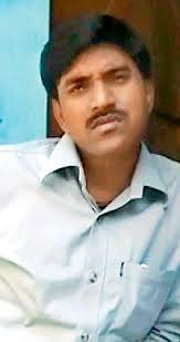 To conserve the sparrows from extinction, he started a sparrow conservation campaign in 2019, in champaran district of bihar. Game Show Winner Sushil Kumar Bequeaths Kbc Jackpot To Family Daily Mail Online