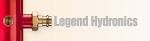 Legend Valve Plumbing, Industrial, Commercial, Hydronics