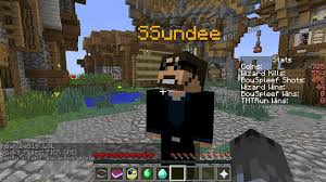 Hypixel ip address is mc.hypixel.net · hypixel port is 25565 as the default port of minecraft java edition. Hypixel Server Hey Guys If You Want To See Minecraft Yout Flickr