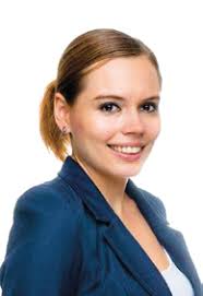 Przegląd Radcowski 33/2021