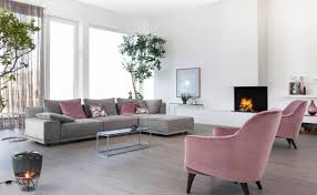Diy wandregale statt bilder für wohnzimmer. Wohnzimmer Modern Egger S Einrichten