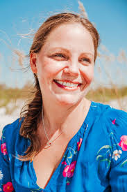 Best Friend Necklace, Wedding Gift, Best Friend Gift, Soul Sisters, Sister  Gift, Connecting Rings Necklace, Cousins