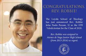 Ateneo de Naga University