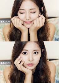 Aj Ledesma (ledesmajuvy08)