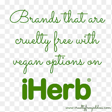 ⏰ expires 31st dec 2021. Website Promotion Png Images Pngegg