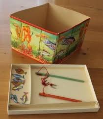 Pin Op Nostalgia Indoor Games