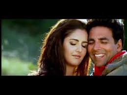 индийское кино пока я жив смотреть онлайн в хорошем качестве Dil Laga Liya Full Video Dil Hai Tumhaara Preity Arjun Rampal Alka Yagnik Udit Narayan Youtube