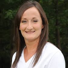 Meet the Team at Gaffney Dentistry