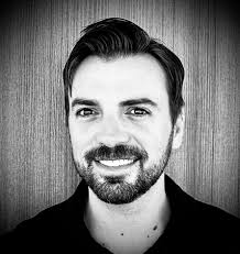 CCTV box installation feedback wanted