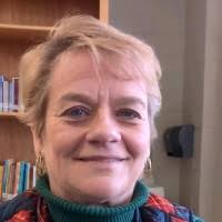 1800+ "Marylu" profiles