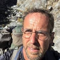 Philip Groh's Instagram, Twitter & Facebook