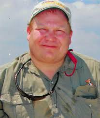 Eduardo Calixto Gonzalez Obituary December 4, 2020