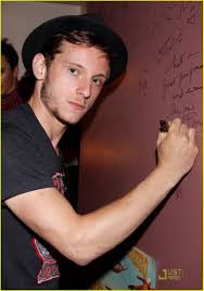 Full Sized Photo Of Evan Rachel Wood Jamie Bell Back Together 03 Photofull Jamie Bell Evan Rachel Wood Jamie