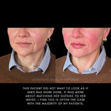 She wasn't sure, but now she's a believer 🙌 (don't miss the ending)— When  she took the leap to start her journey of reclaiming her confidence with  me, there were lots of