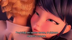 They discover that miraculous exist in the united states too. Miraculous World New York United Heroez 2020 Napisy Pl 720p Cda