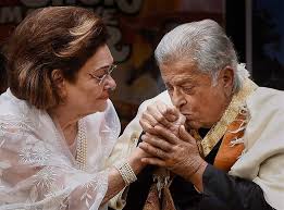 Image result for shashi kapoor