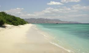 Pdf | gili trawangan adalah salah satu pulau dalam gugusan 3 pulau kecil di kabupaten lombok utara yang terkenal dengan keindahan pantai pemanfaatan pegar dalam model penanganan erosi pantai di gili trawangan (the utilization of submerged breakwater in coastal erosion treatment. Gili Meno Wikipedia Bahasa Indonesia Ensiklopedia Bebas
