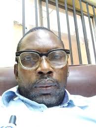 We are Ratel Political Party(R.T.L),we are not gangs😰