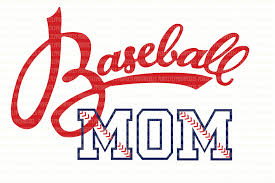 Free baseball svg cut file. Clipart Mom Font Clipart Mom Font Transparent Free For Download On Webstockreview 2020