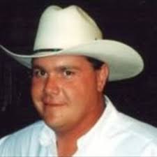 Obituary information for Mr Joseph Ray Meyer