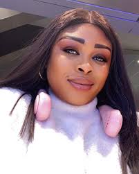 Mz Edna (@mz_ednaofficial) • Instagram photos and videos