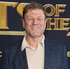 BBC's Liverpool-set crime drama announces Sean Bean as lead star