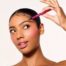 Epic Brow Bodyography