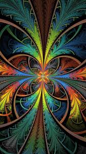 We at our hdwallpaper.wiki here to help you with the multi collections of wallpapers and backgrounds free of cost. Psychedelic Wallpaper Ipad Novocom Top