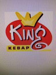 Mit 5/5 von reisenden bewertet. King Kebap Restaurant Ohringen Restaurantbewertungen