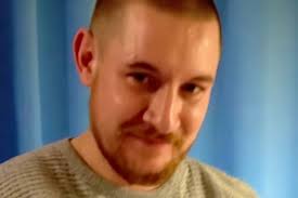 Valentine's Day: Dublin butcher's tips to make the perfect steak at home