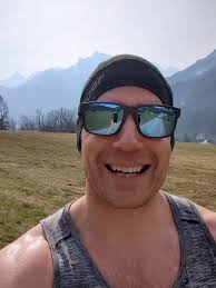 Mountain cardio!! , Supplements that I take are all from MuscleTech and my  morning ones are:, Amino Build (Watermelon & Strawberry flavour),  Hydroxycut Hardcore Elite , I'm trying to cut weight so ...